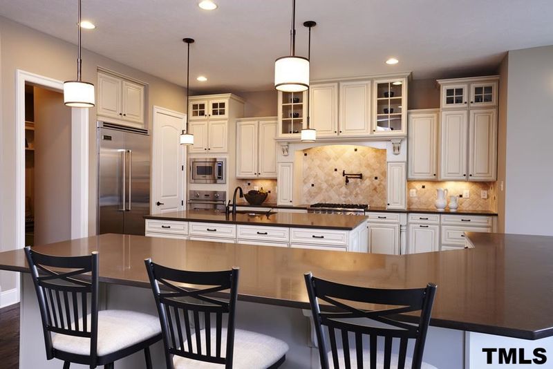 3700 Adela Ct, Cary, NC 27519