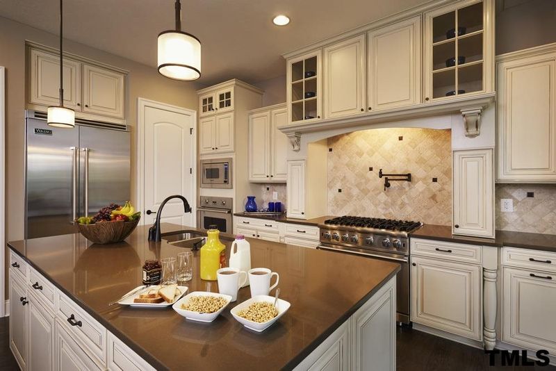 3700 Adela Ct, Cary, NC 27519