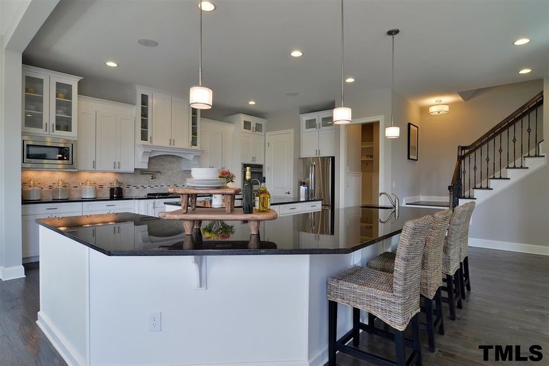 3700 Adela Ct, Cary, NC 27519