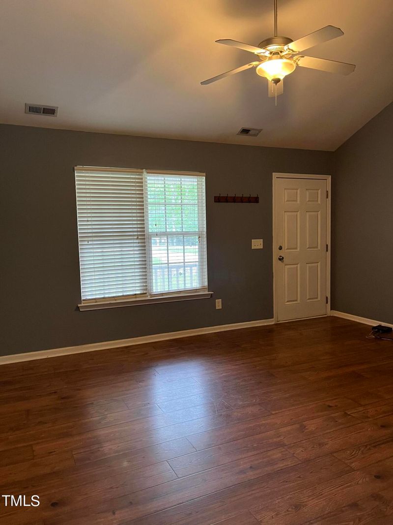 3700 Aztec Ln, Franklinton, NC 27525