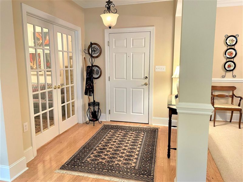 3700 Baron Cooper Ps #103, Raleigh, NC 27612