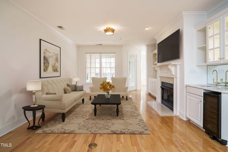 3700 Baron Cooper Ps #104, Raleigh, NC 27612