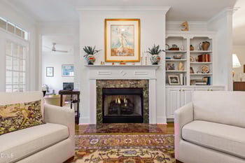 3700 Baron Cooper Ps #105, Raleigh, NC 27612