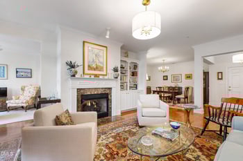 3700 Baron Cooper Ps #105, Raleigh, NC 27612