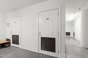 3700 Baron Cooper Ps #105, Raleigh, NC 27612