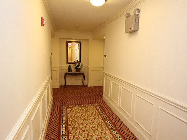 3700 Baron Cooper Ps #106, Raleigh, NC 27612