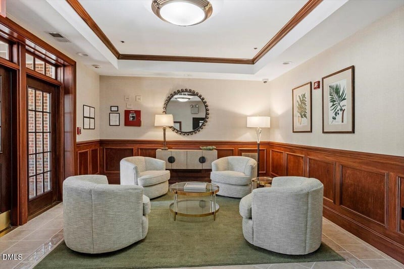 3700 Baron Cooper Ps #204, Raleigh, NC 27612