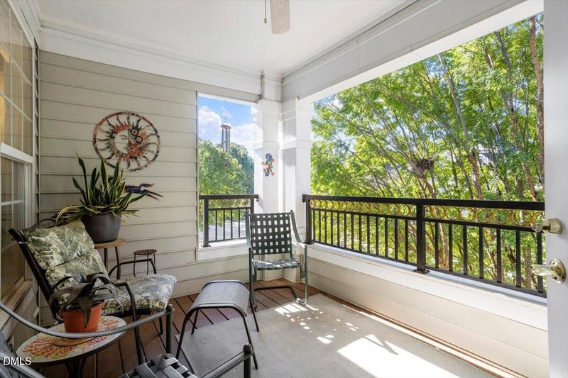 3700 Baron Cooper Ps #204, Raleigh, NC 27612