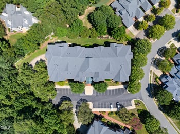 3700 Baron Cooper Ps #204, Raleigh, NC 27612