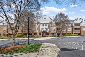 3700 Baron Cooper Ps #204, Raleigh, NC 27612