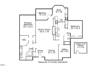 3700 Baron Cooper Ps #204, Raleigh, NC 27612