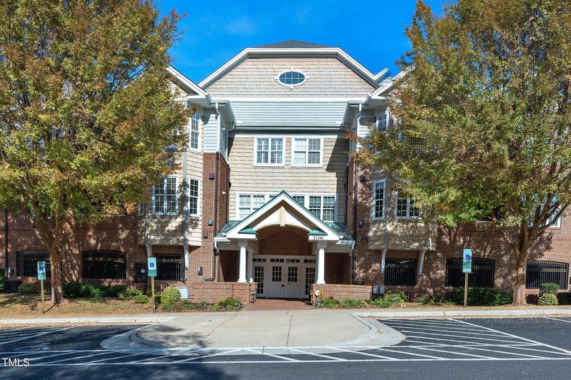 3700 Baron Cooper Ps #205, Raleigh, NC 27612