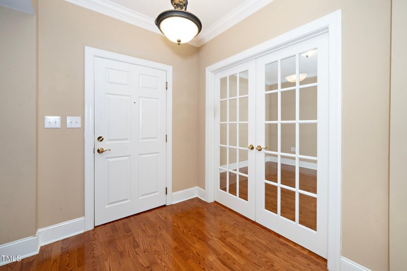3700 Baron Cooper Ps #205, Raleigh, NC 27612