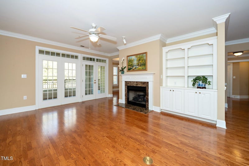 3700 Baron Cooper Ps #205, Raleigh, NC 27612