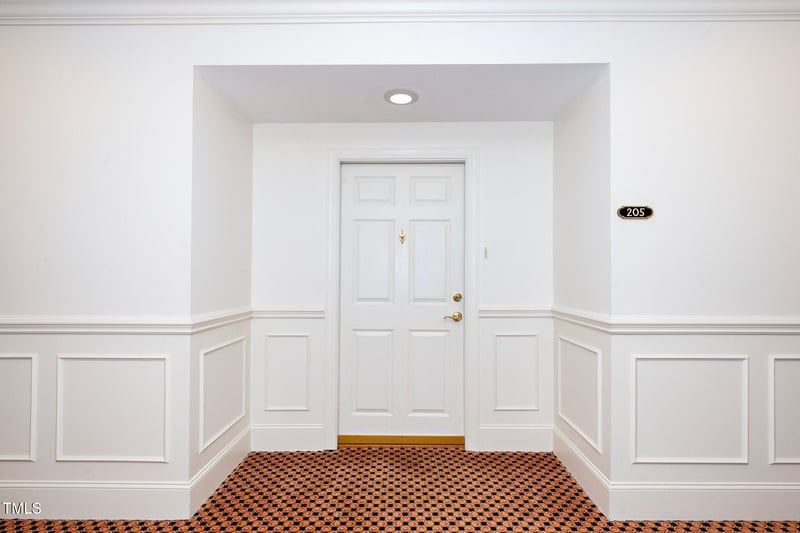 3700 Baron Cooper Ps #205, Raleigh, NC 27612