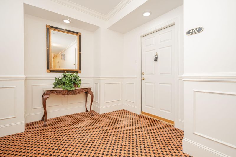 3700 Baron Cooper Ps #207, Raleigh, NC 27612