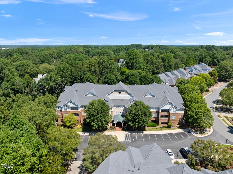 3700 Baron Cooper Ps #302, Raleigh, NC 27612