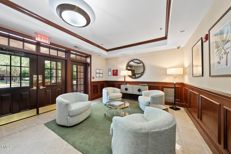 3700 Baron Cooper Ps #302, Raleigh, NC 27612