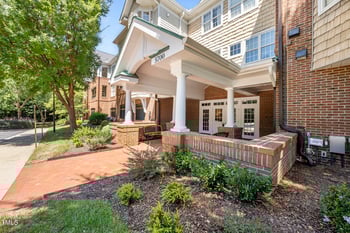 3700 Baron Cooper Ps #302, Raleigh, NC 27612