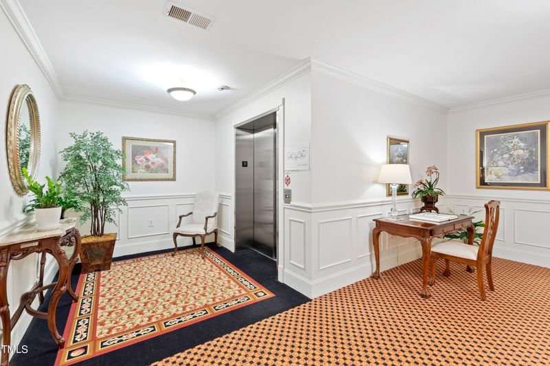 3700 Baron Cooper Ps #303, Raleigh, NC 27612