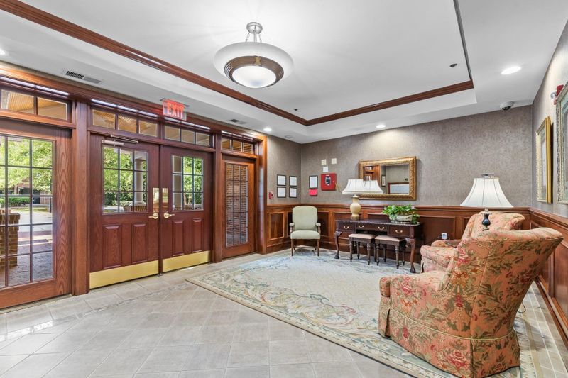 3700 Baron Cooper Ps #307, Raleigh, NC 27612