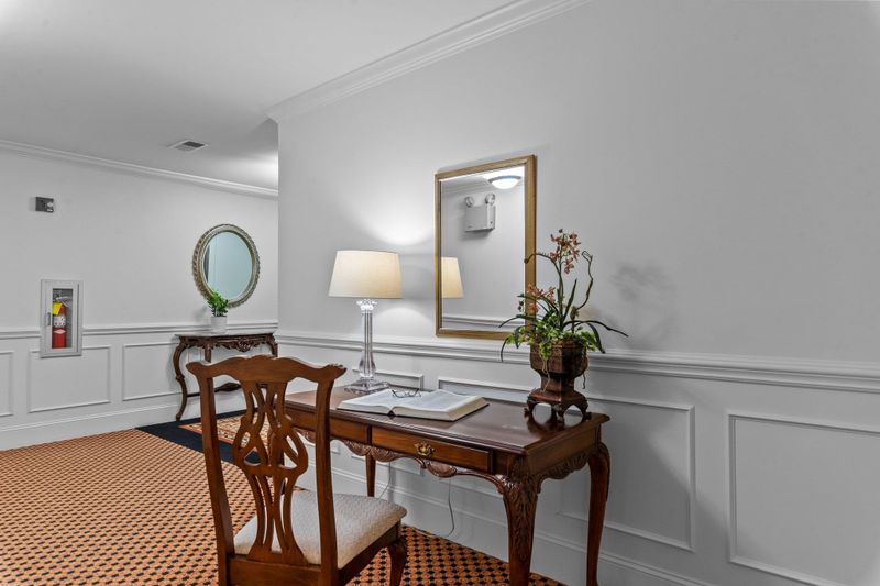 3700 Baron Cooper Ps #307, Raleigh, NC 27612