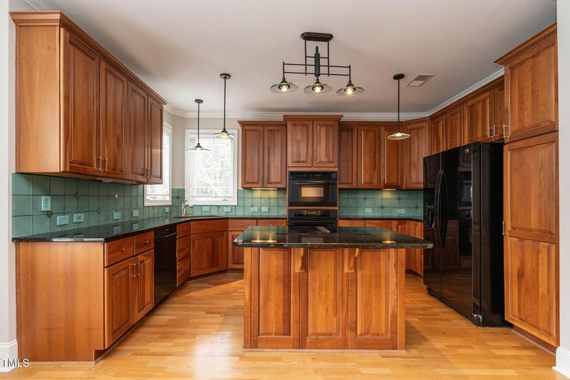3700 Baron Cooper Ps, Raleigh, NC 27612