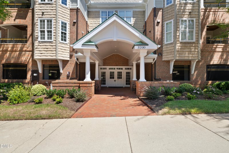3700 Baron Cooper Ps, Raleigh, NC 27612