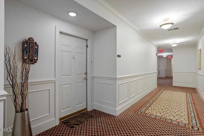 3700 Baron Cooper, Raleigh, NC 27612