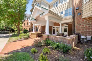 3700 Baron Cooper, Raleigh, NC 27612
