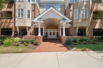 3700 Baron Cooper, Raleigh, NC 27612