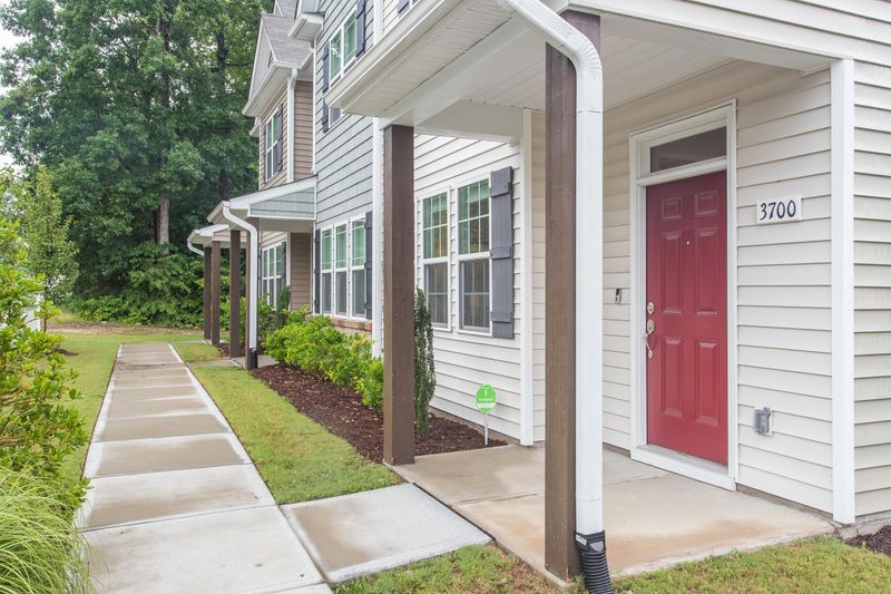3700 Buffaloe Rd, Raleigh, NC 27604
