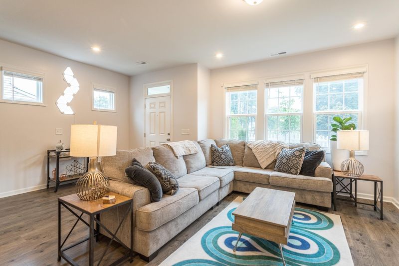 3700 Buffaloe Rd, Raleigh, NC 27604