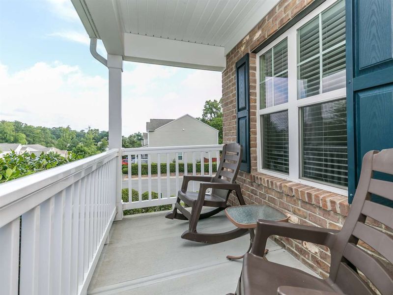 3700 Charleston Park Dr, Raleigh, NC 27604