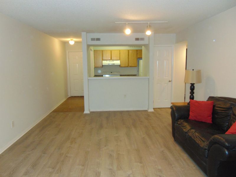 3700 Chimney Rg #004, Durham, NC 27713