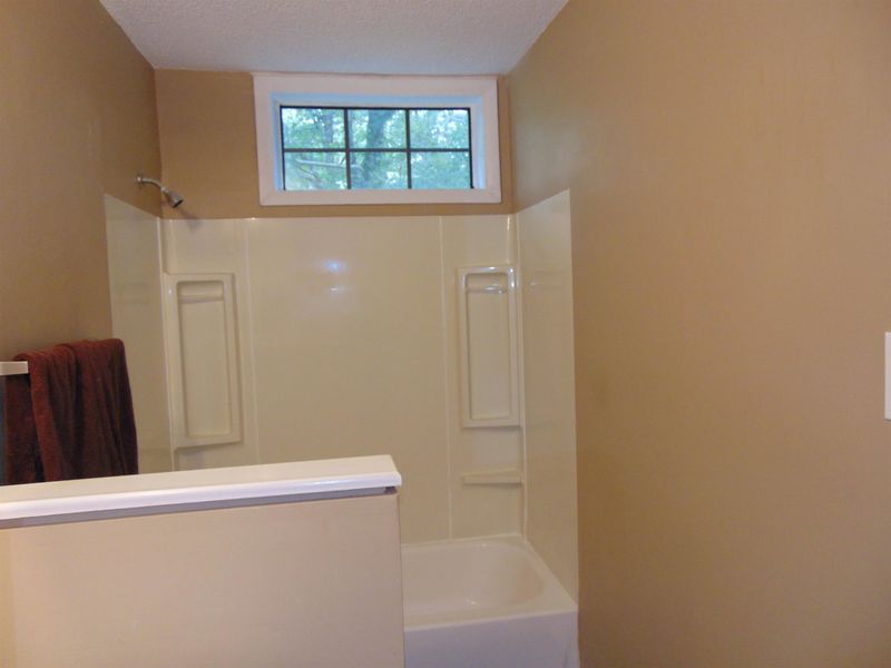 3700 Chimney Rg #004, Durham, NC 27713