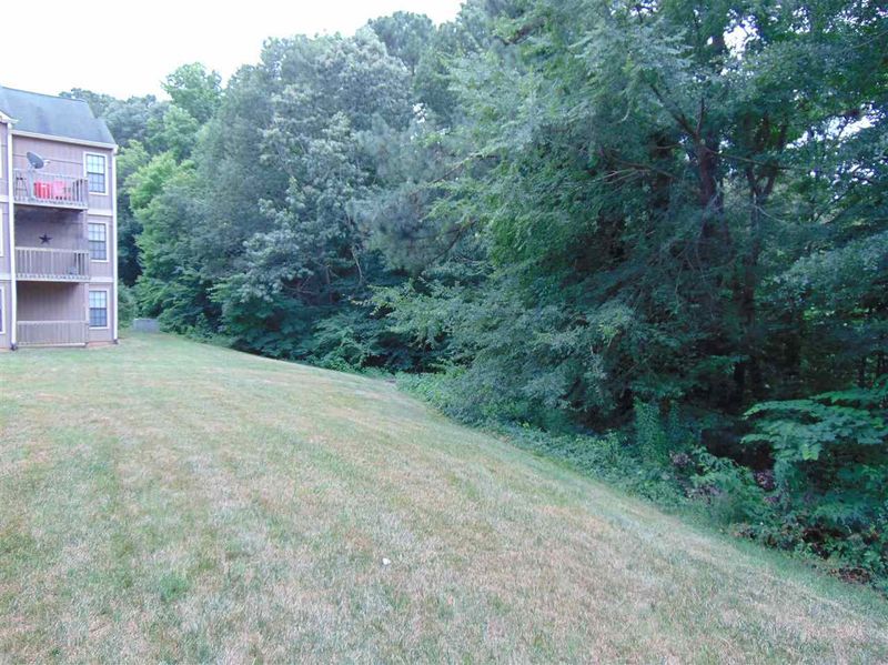 3700 Chimney Rg #008, Durham, NC 27713