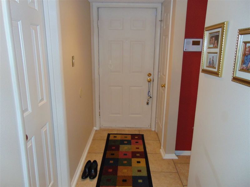 3700 Chimney Rg #102, Durham, NC 27713