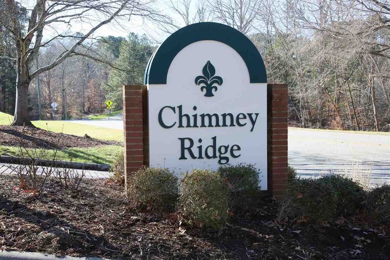 3700 Chimney Ridge Pl #3, Durham, NC 27713