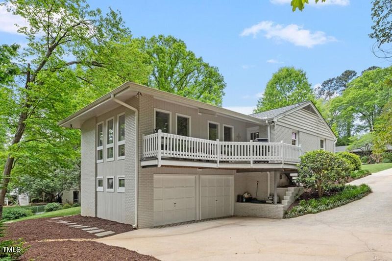 3700 Corbin St, Raleigh, NC 27612