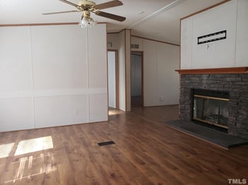 3700 Country Acres Ln, New Hill, NC 27562