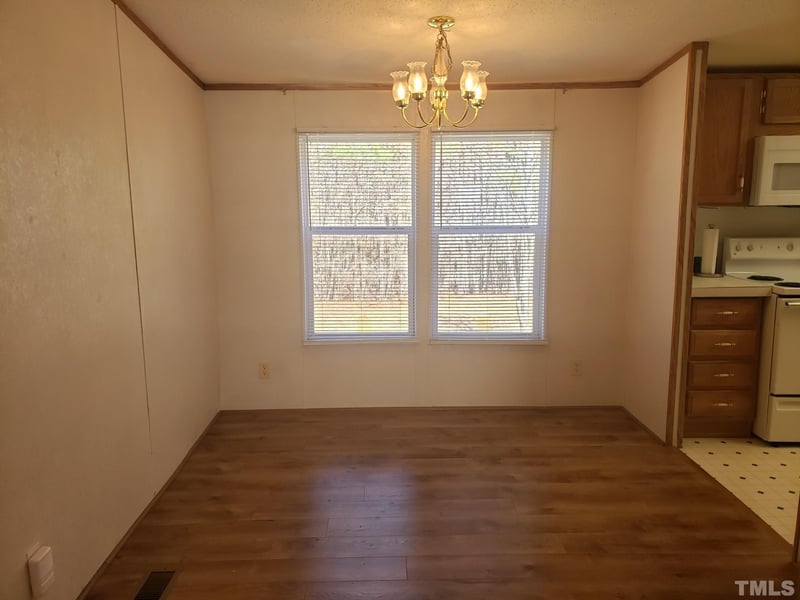 3700 Country Acres Ln, New Hill, NC 27562