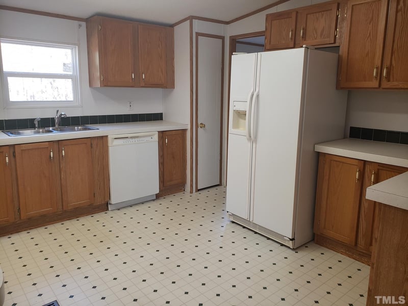 3700 Country Acres Ln, New Hill, NC 27562