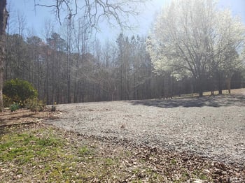 3700 Country Acres Ln, New Hill, NC 27562