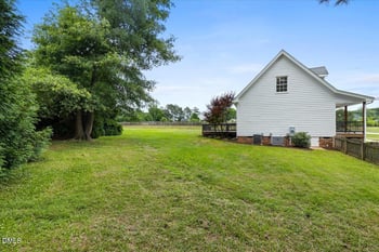 3700 Crooked Brook Trl, Apex, NC 27539