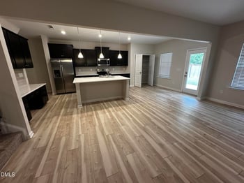 3700 Cross Timber Ln, Apex, NC 27539