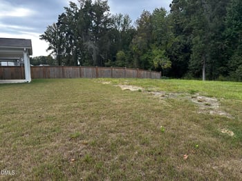 3700 Cross Timber Ln, Apex, NC 27539