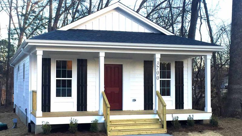 3700 Guess Rd, Durham, NC 27705