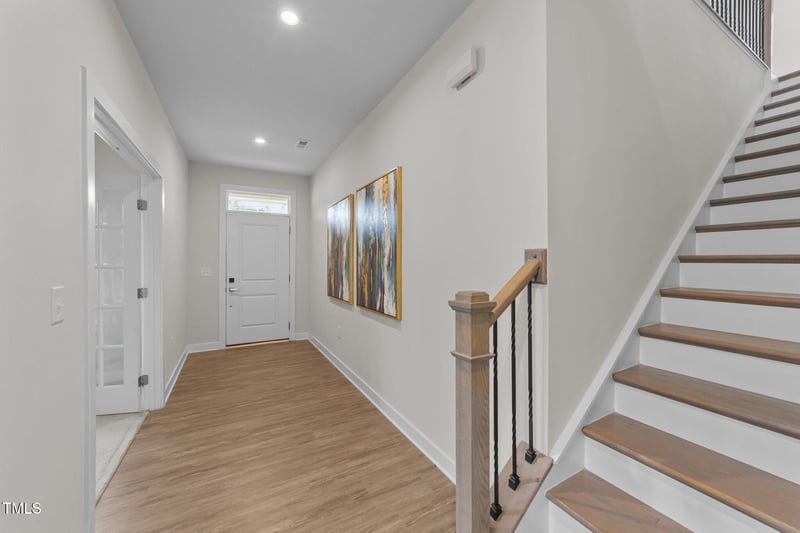3700 Horton Hill Dr, New Hill, NC 27562