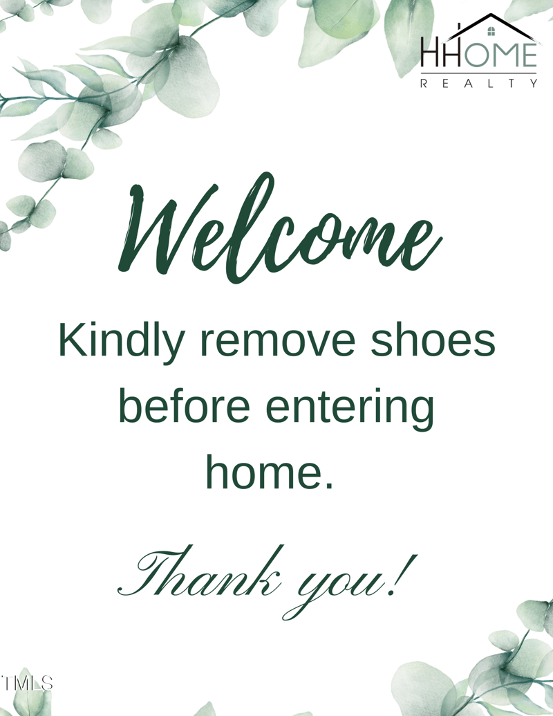 3700 Horton Hill Dr, New Hill, NC 27562